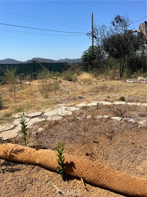 MLS #PF25216104 image #5