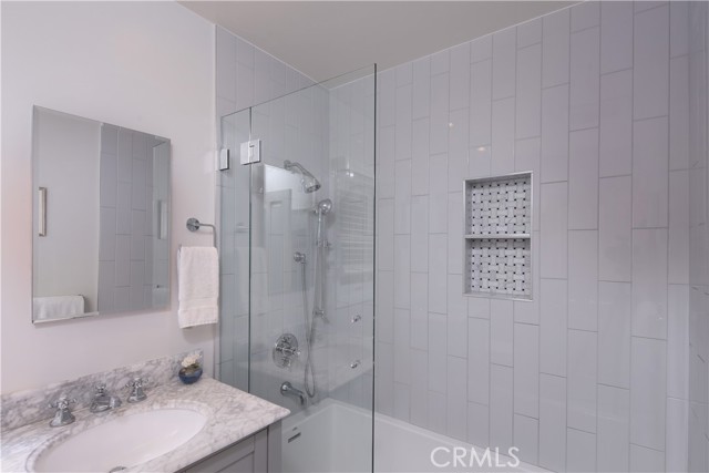 MLS #PF25217327 image #10