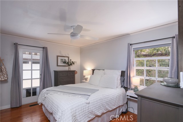 MLS #PF25217327 image #11