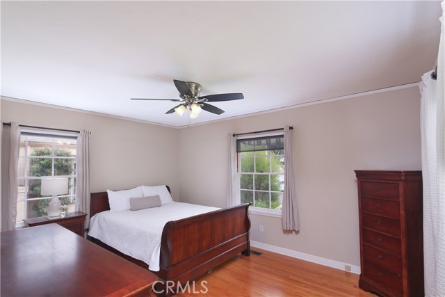 MLS #PF25217327 image #12