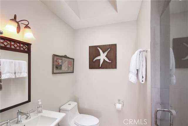 MLS #PF25217327 image #13