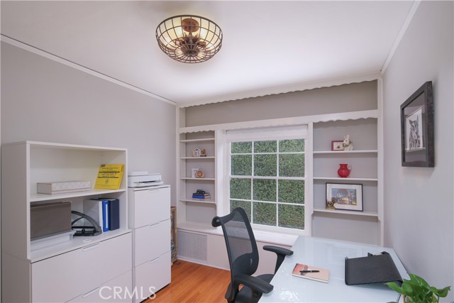 MLS #PF25217327 image #14