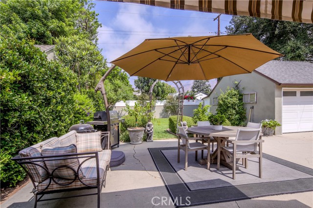 MLS #PF25217327 image #15