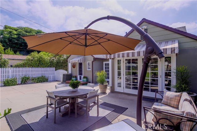 MLS #PF25217327 image #16