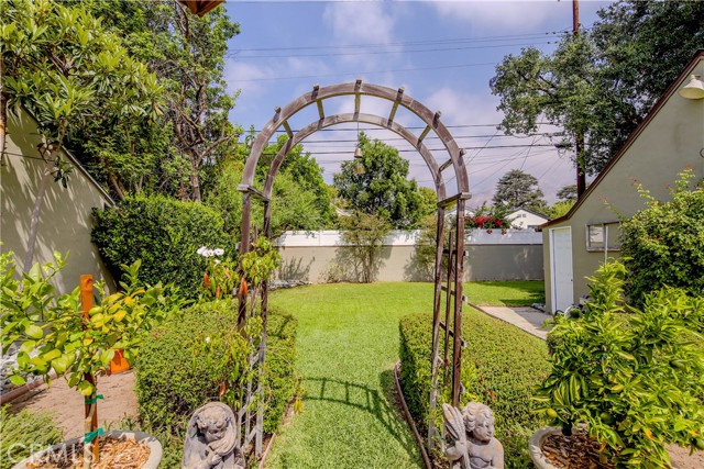 MLS #PF25217327 image #17