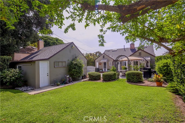 MLS #PF25217327 image #18