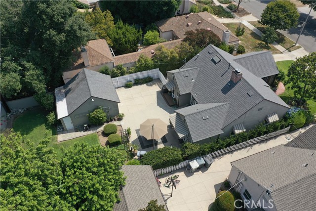 MLS #PF25217327 image #19