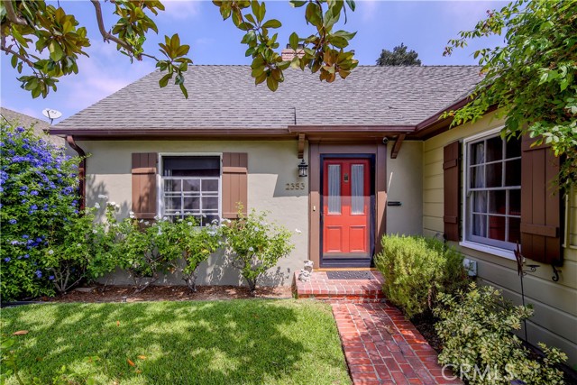 MLS #PF25217327 image #2