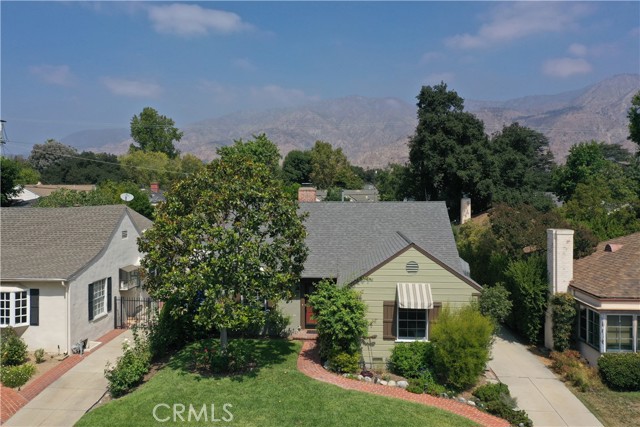 MLS #PF25217327 image #20