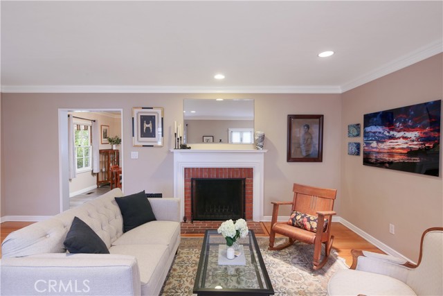 MLS #PF25217327 image #3