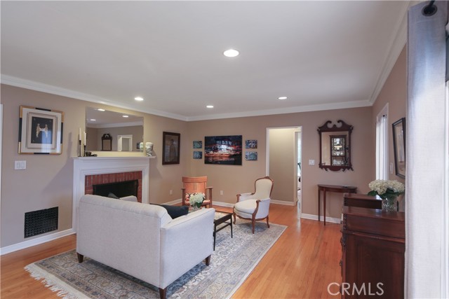 MLS #PF25217327 image #4