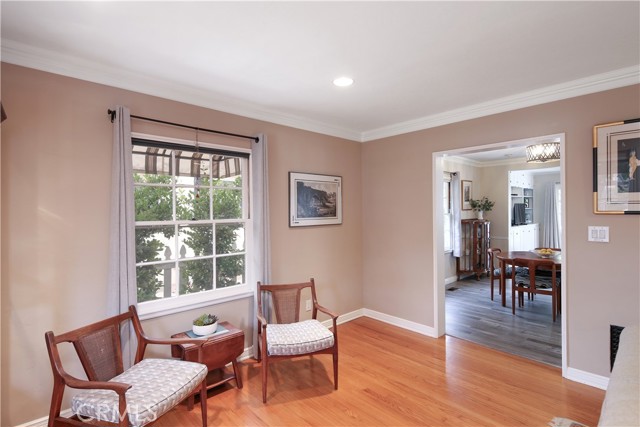 MLS #PF25217327 image #5