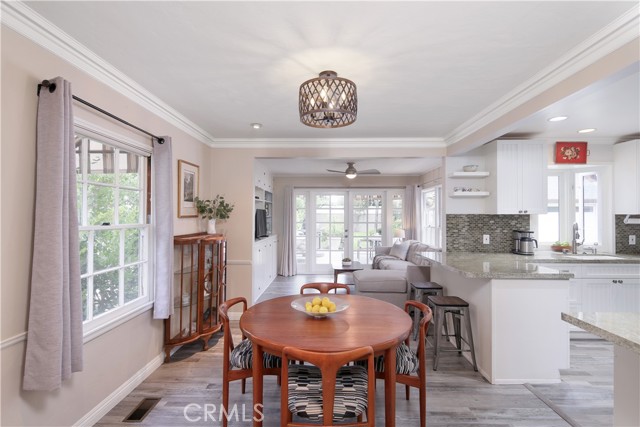 MLS #PF25217327 image #6