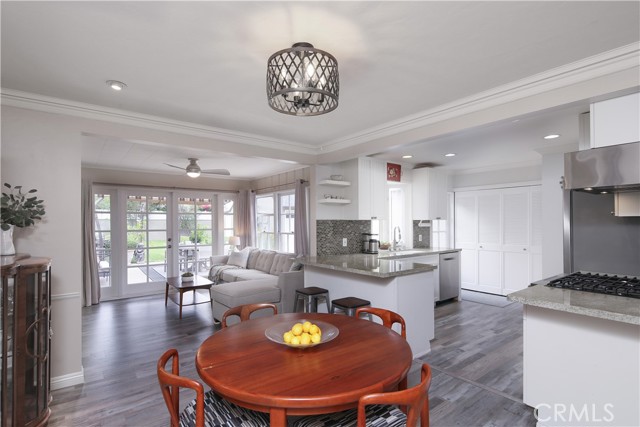 MLS #PF25217327 image #7