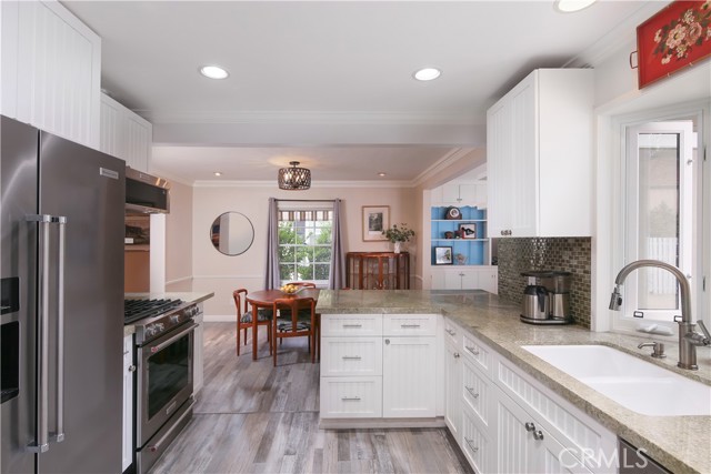 MLS #PF25217327 image #8