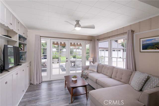 MLS #PF25217327 image #9