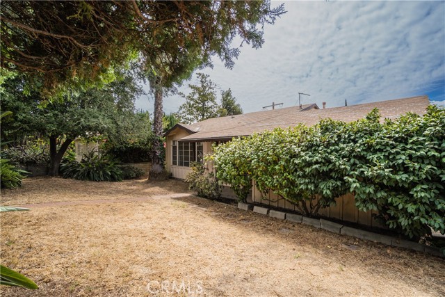 MLS #PF25219773 image #10