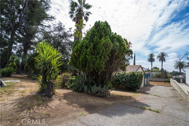 MLS #PF25219773 image #13