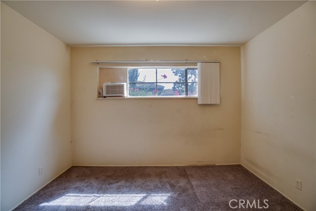 MLS #PF25219773 image #27