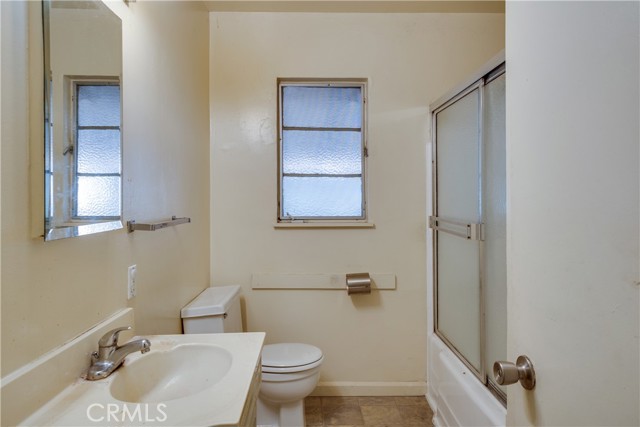 MLS #PF25219773 image #35