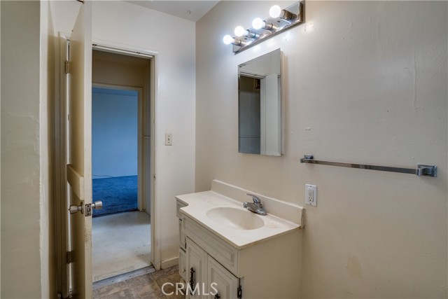 MLS #PF25219773 image #36