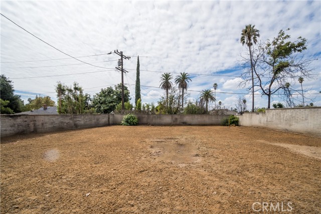 MLS #PF25219773 image #45