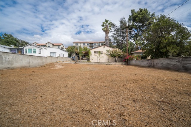 MLS #PF25219773 image #47