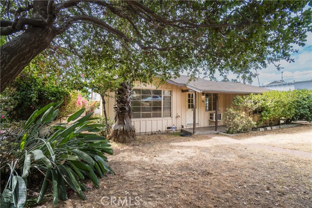 MLS #PF25219773 image #9