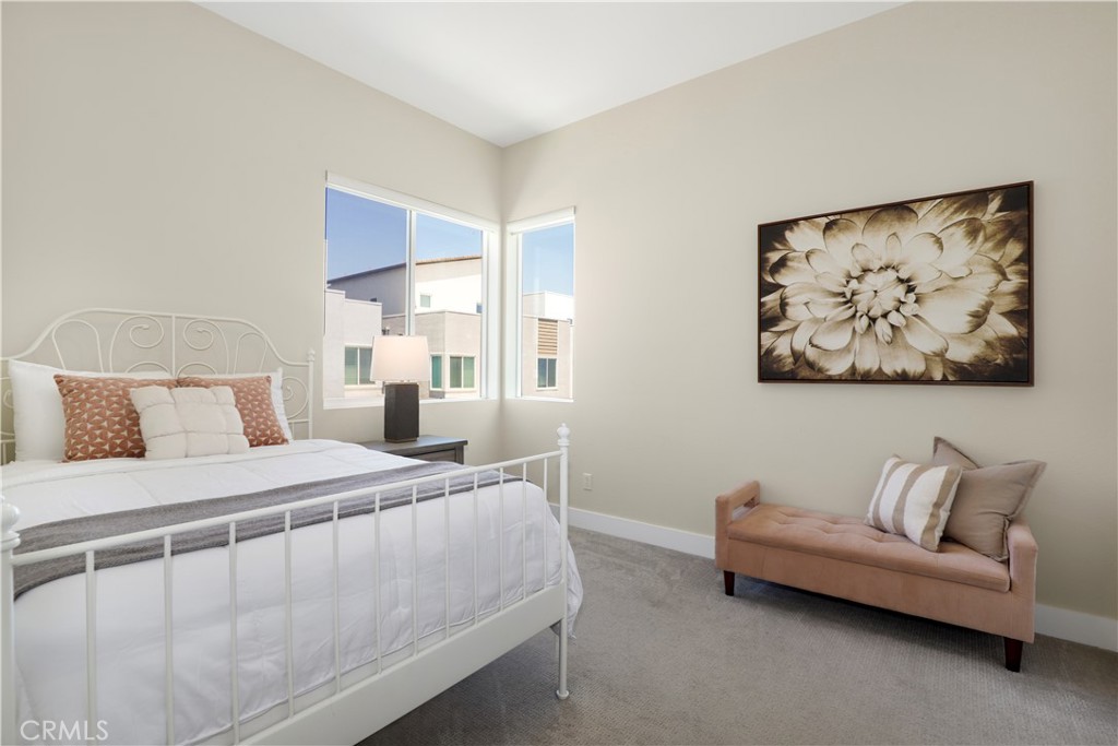 MLS #PF25220009 image #14