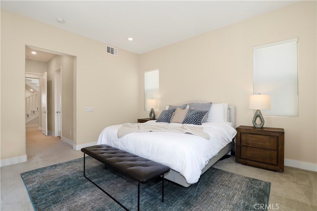 MLS #PF25220009 image #17