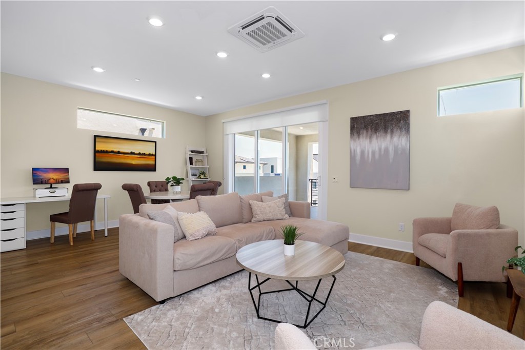 MLS #PF25220009 image #19