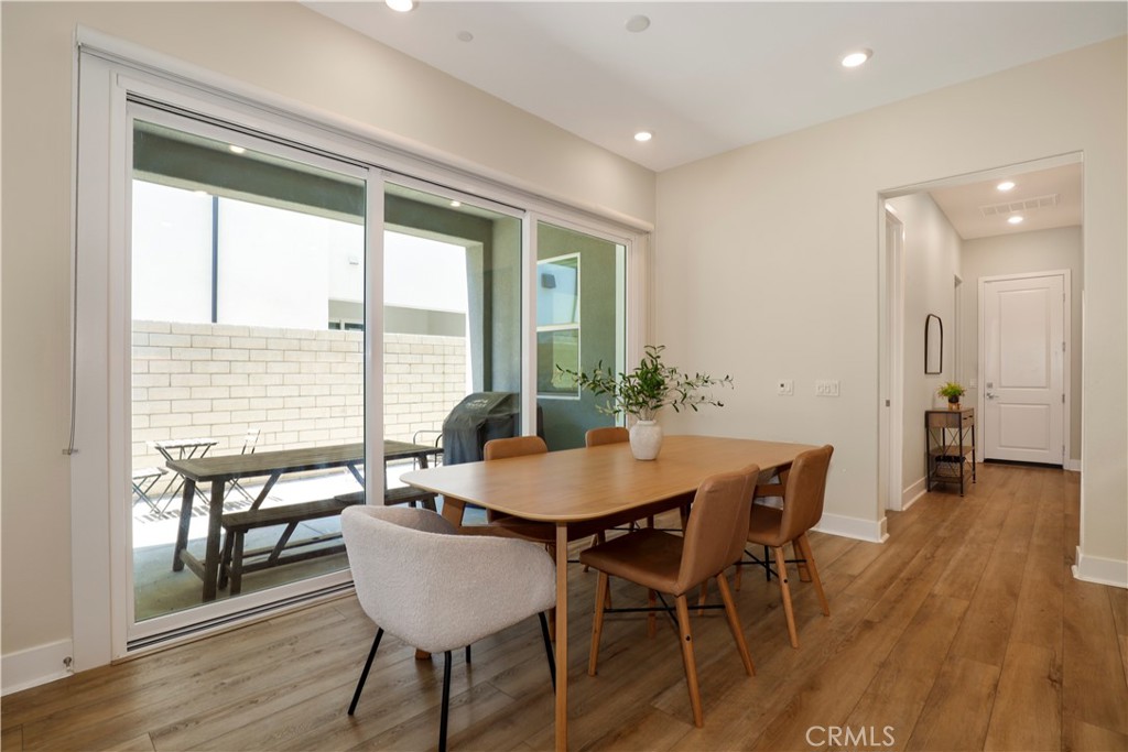 MLS #PF25220009 image #4