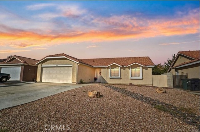 MLS #PF25220772 image #0