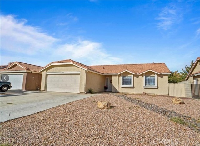 MLS #PF25220772 image #1