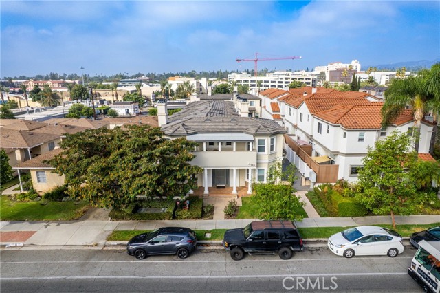 MLS #PF25223283 image #1