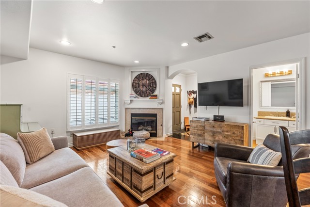 MLS #PF25223283 image #10