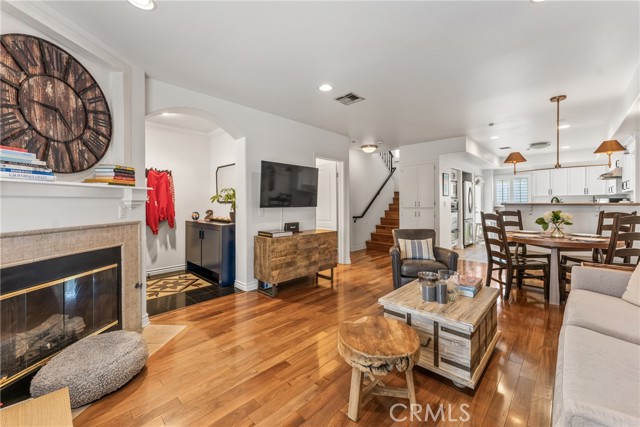 MLS #PF25223283 image #11