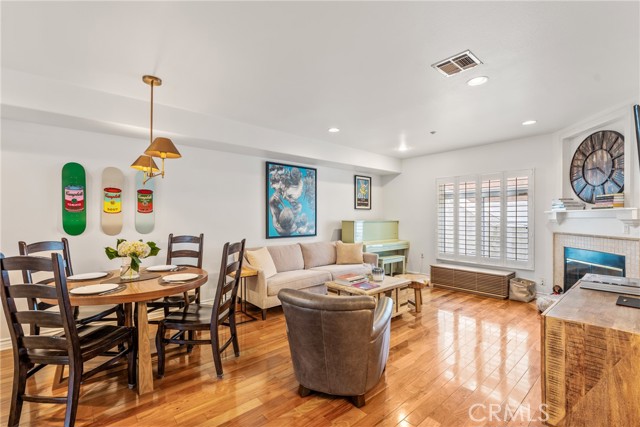 MLS #PF25223283 image #12