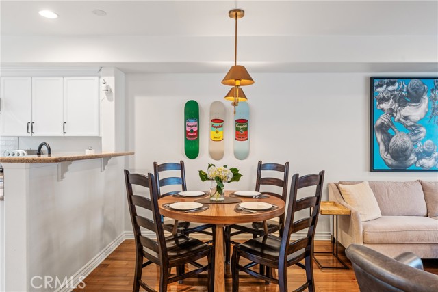 MLS #PF25223283 image #13