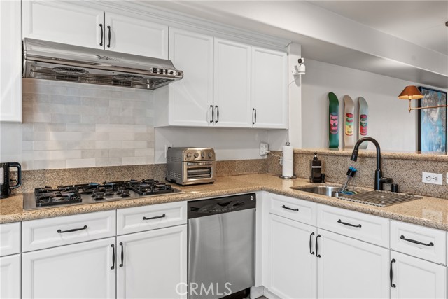 MLS #PF25223283 image #14