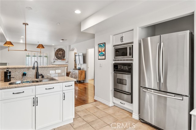 MLS #PF25223283 image #15