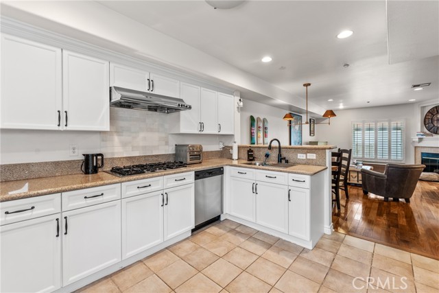 MLS #PF25223283 image #16