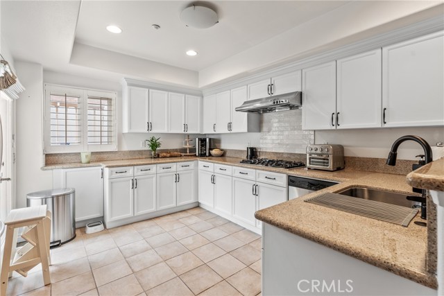 MLS #PF25223283 image #17