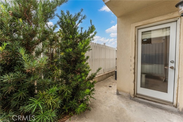 MLS #PF25223283 image #18