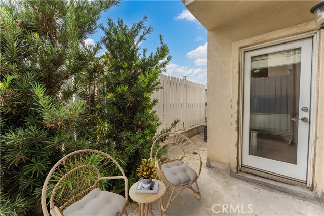 MLS #PF25223283 image #19