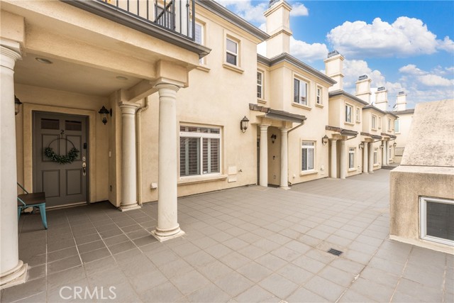 MLS #PF25223283 image #2