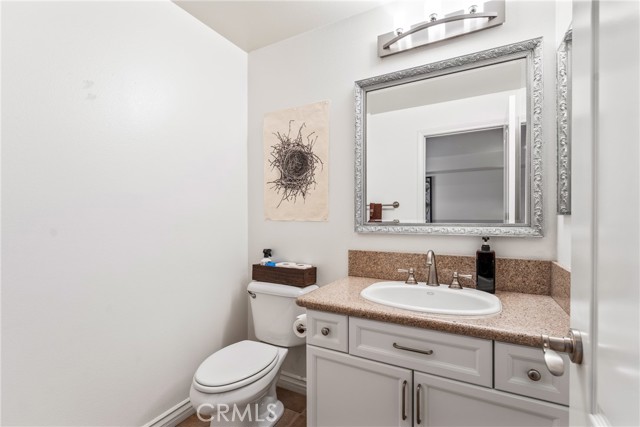 MLS #PF25223283 image #20