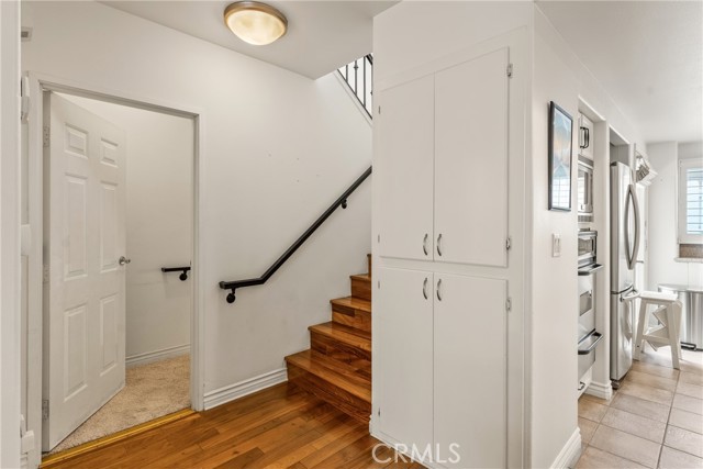 MLS #PF25223283 image #21