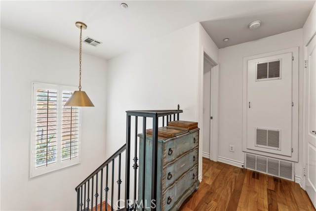 MLS #PF25223283 image #22