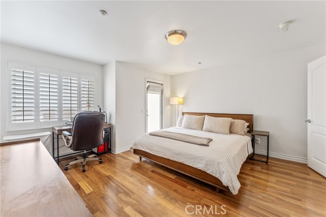 MLS #PF25223283 image #23